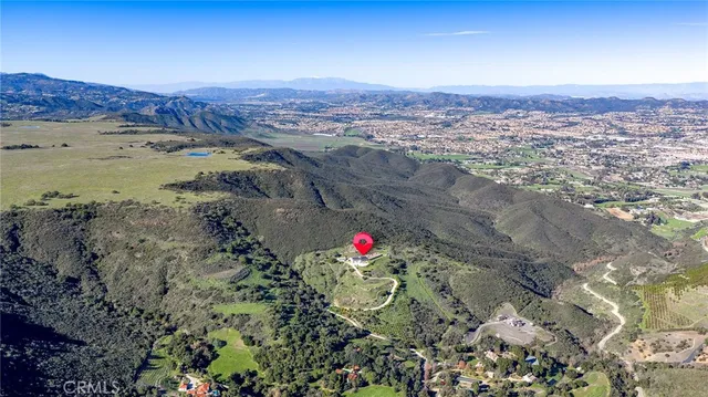 $1,999,900 | 42253 VÃa Nortada, Temecula, CA 92590