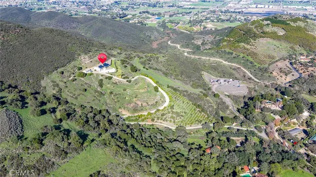 $1,999,900 | 42253 VÃa Nortada, Temecula, CA 92590