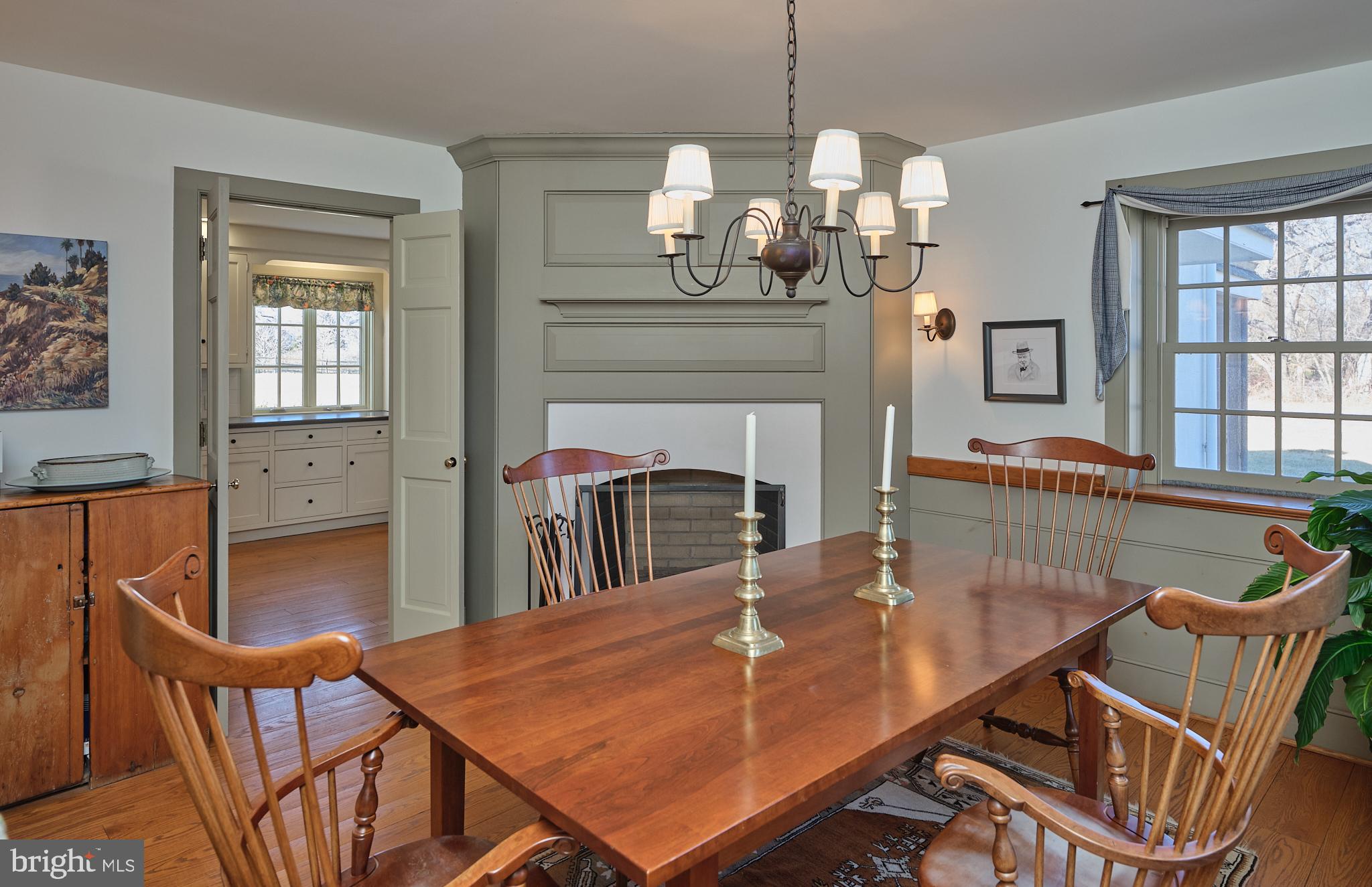 3063 Comfort Road New Hope, PA 18938 - Photo 11 of 43