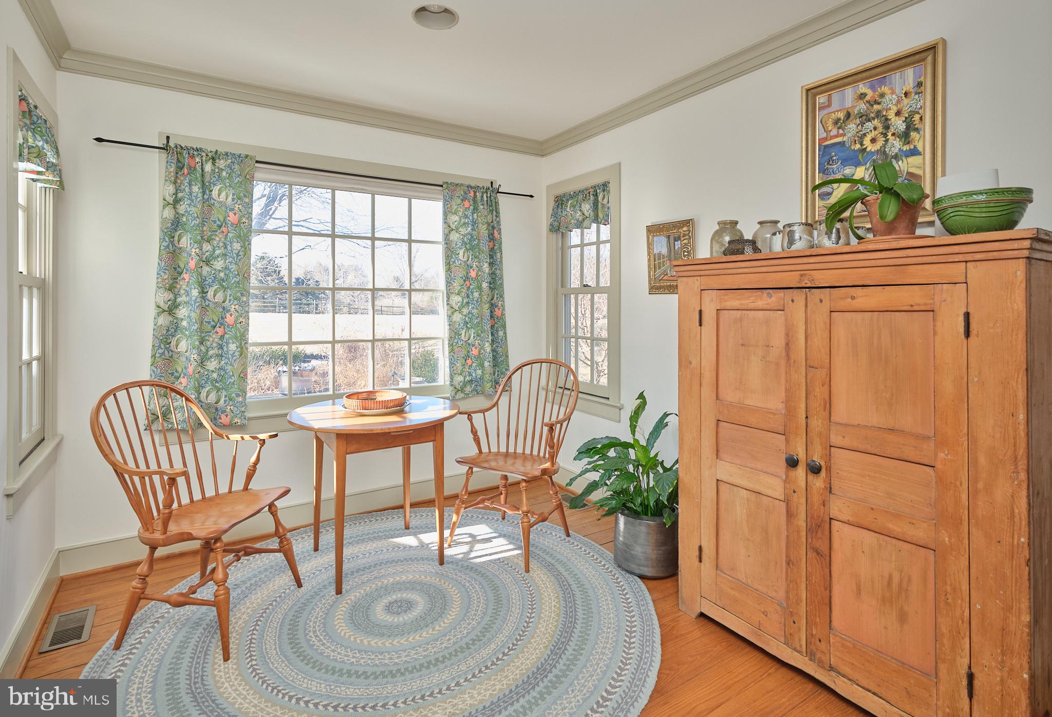 3063 Comfort Road New Hope, PA 18938 - Photo 12 of 43