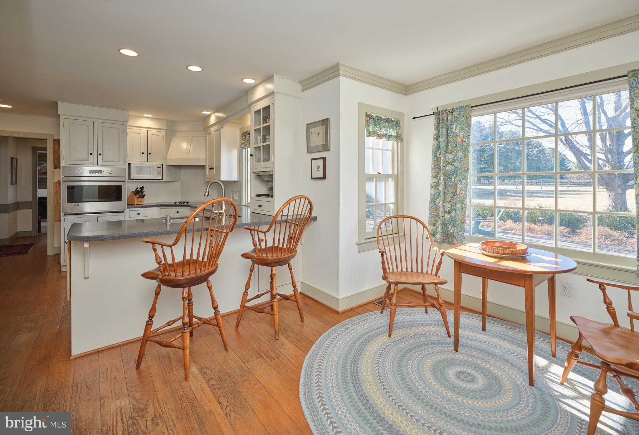 3063 Comfort Road New Hope, PA 18938 - Photo 13 of 43