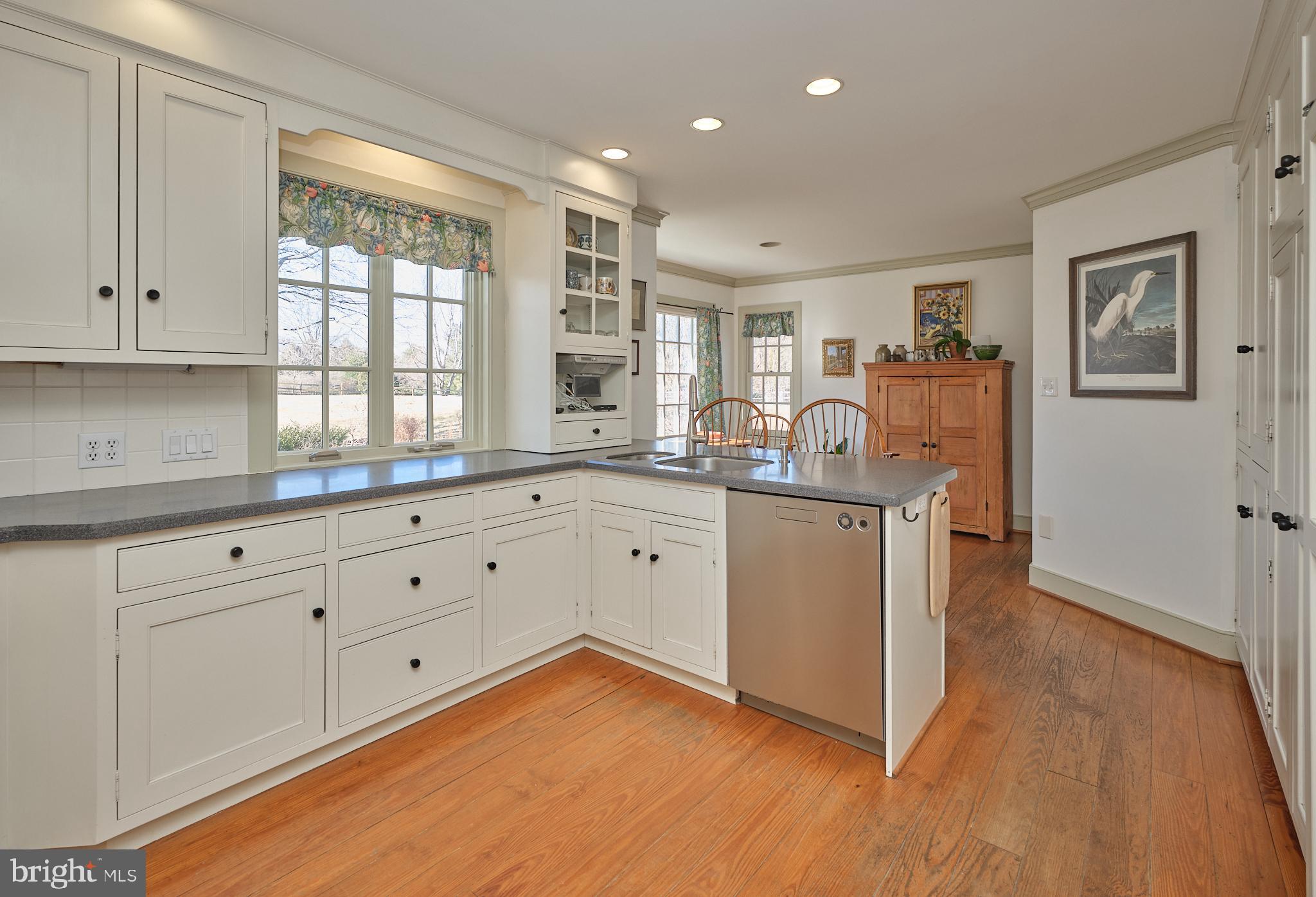 3063 Comfort Road New Hope, PA 18938 - Photo 14 of 43