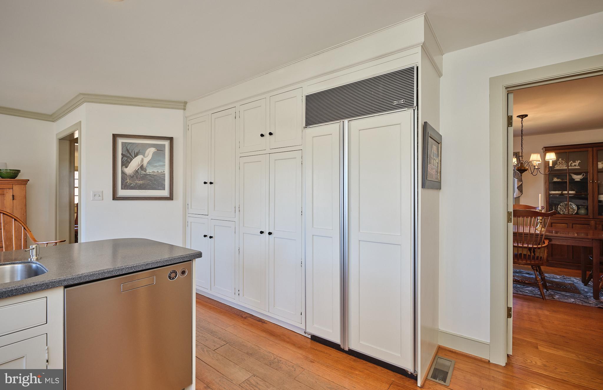 3063 Comfort Road New Hope, PA 18938 - Photo 15 of 43