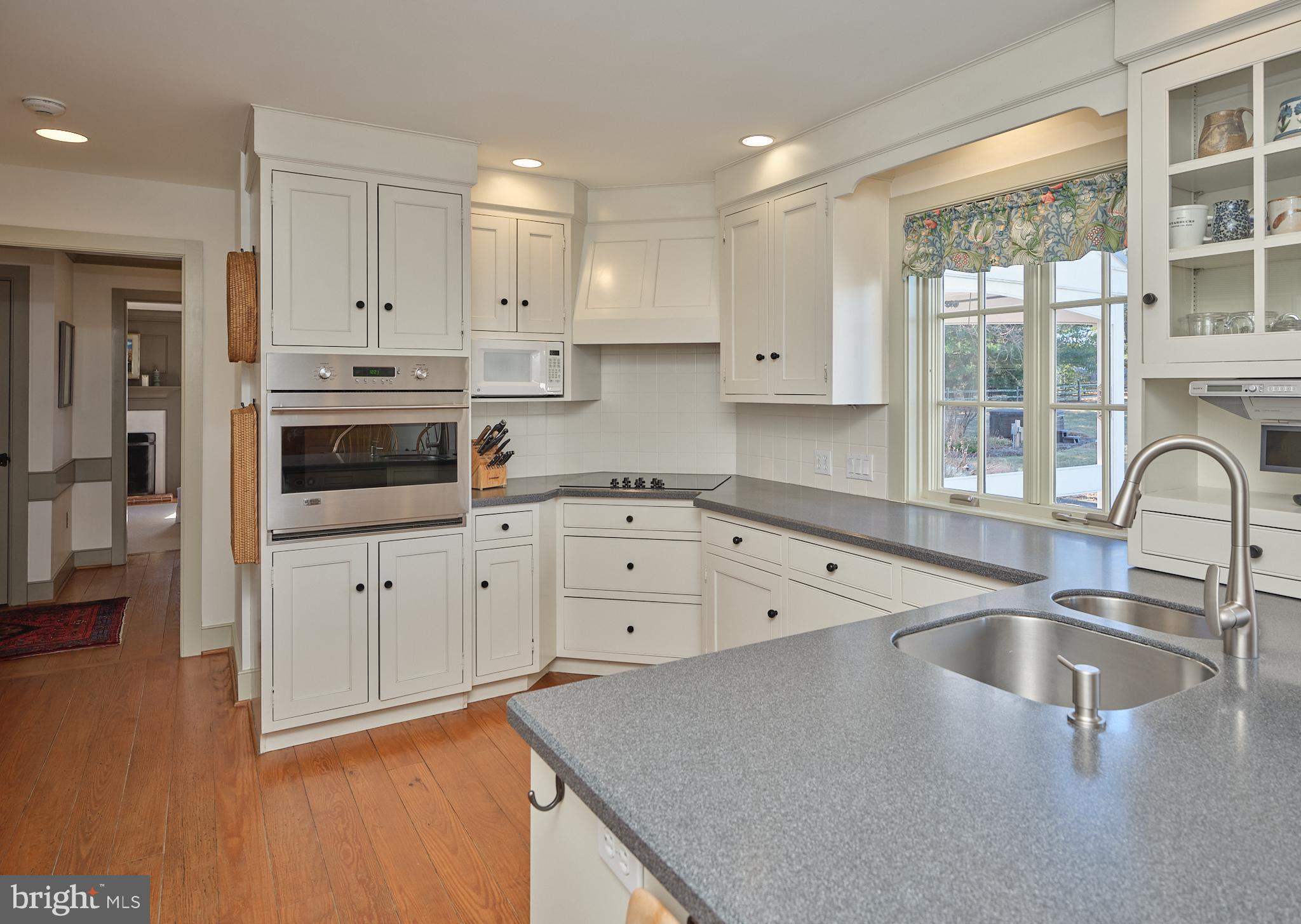 3063 Comfort Road New Hope, PA 18938 - Photo 16 of 43