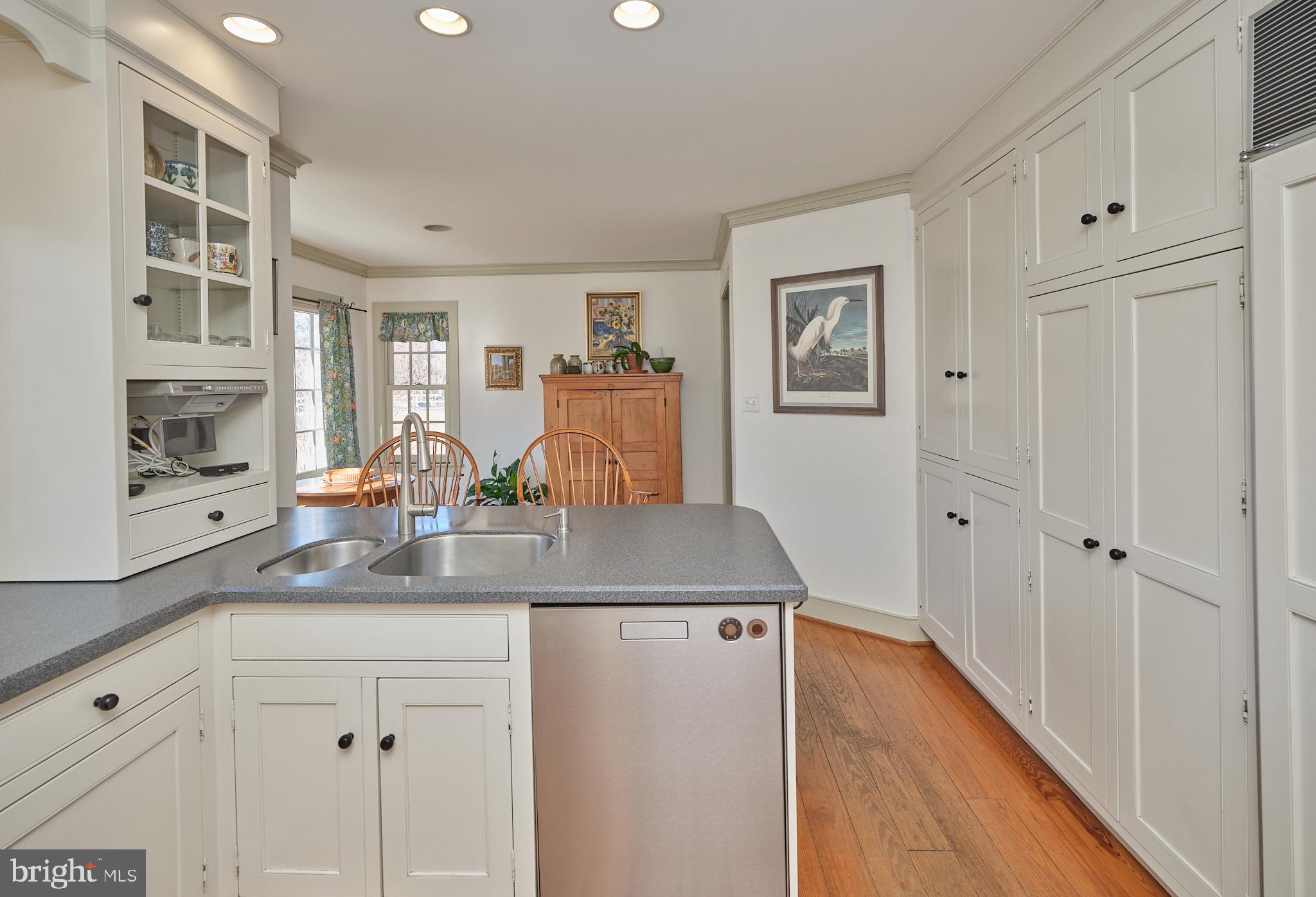 3063 Comfort Road New Hope, PA 18938 - Photo 17 of 43