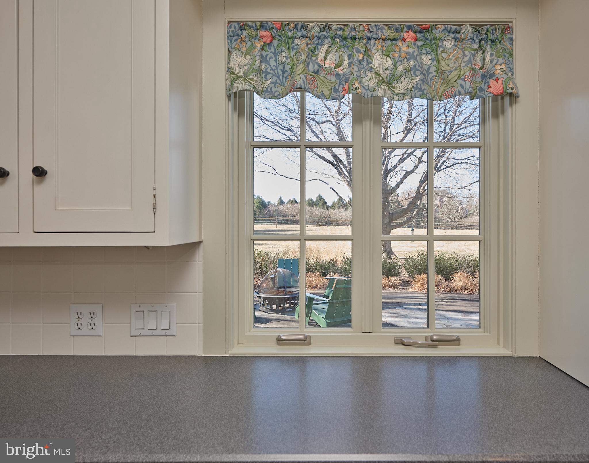 3063 Comfort Road New Hope, PA 18938 - Photo 18 of 43
