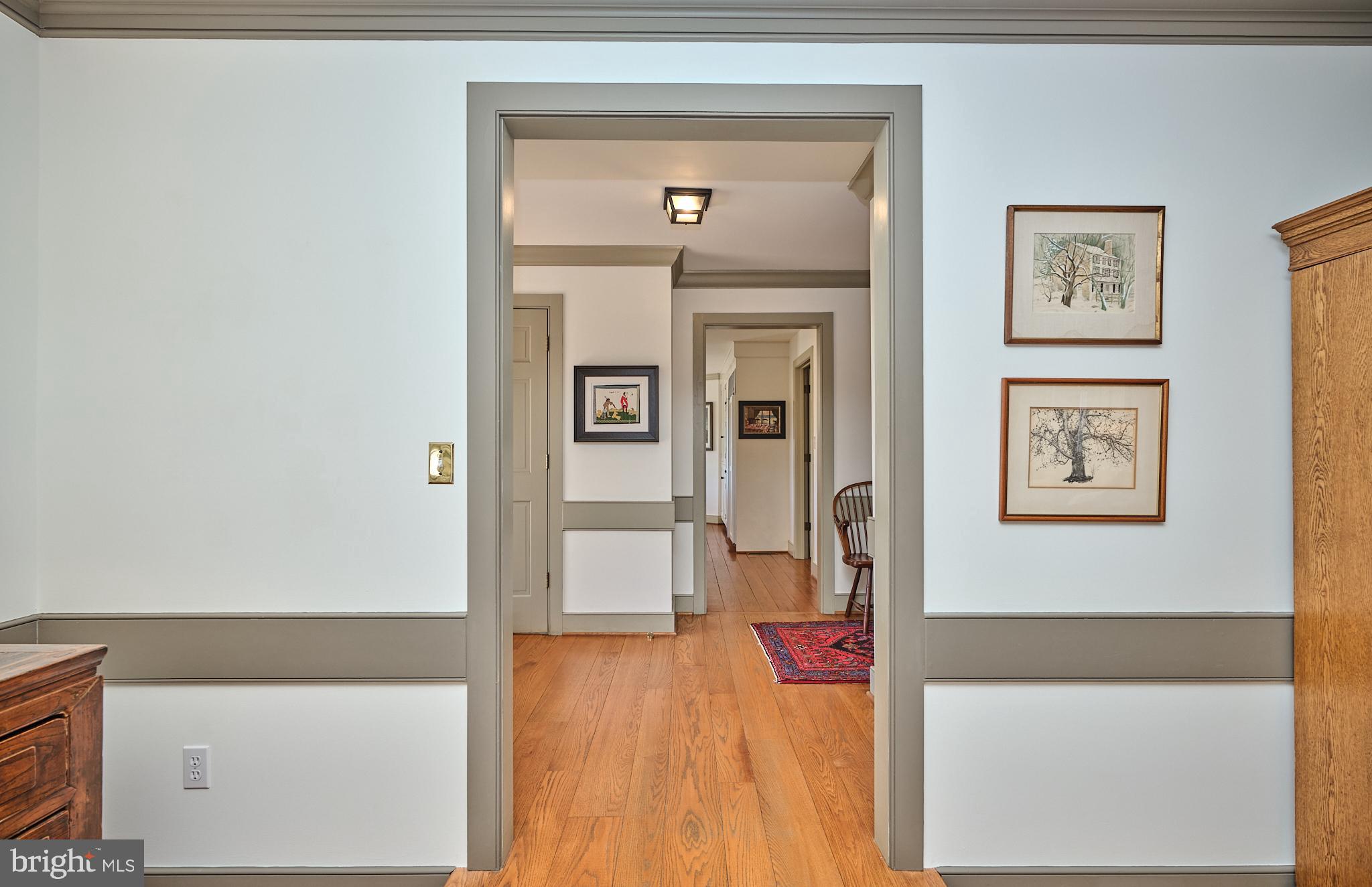 3063 Comfort Road New Hope, PA 18938 - Photo 19 of 43