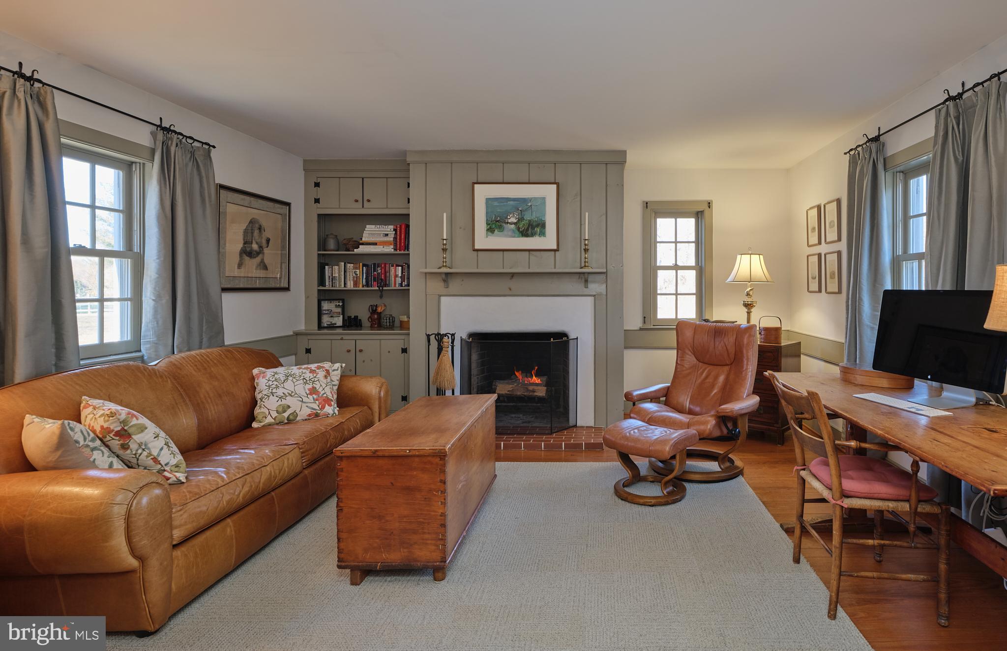 3063 Comfort Road New Hope, PA 18938 - Photo 20 of 43
