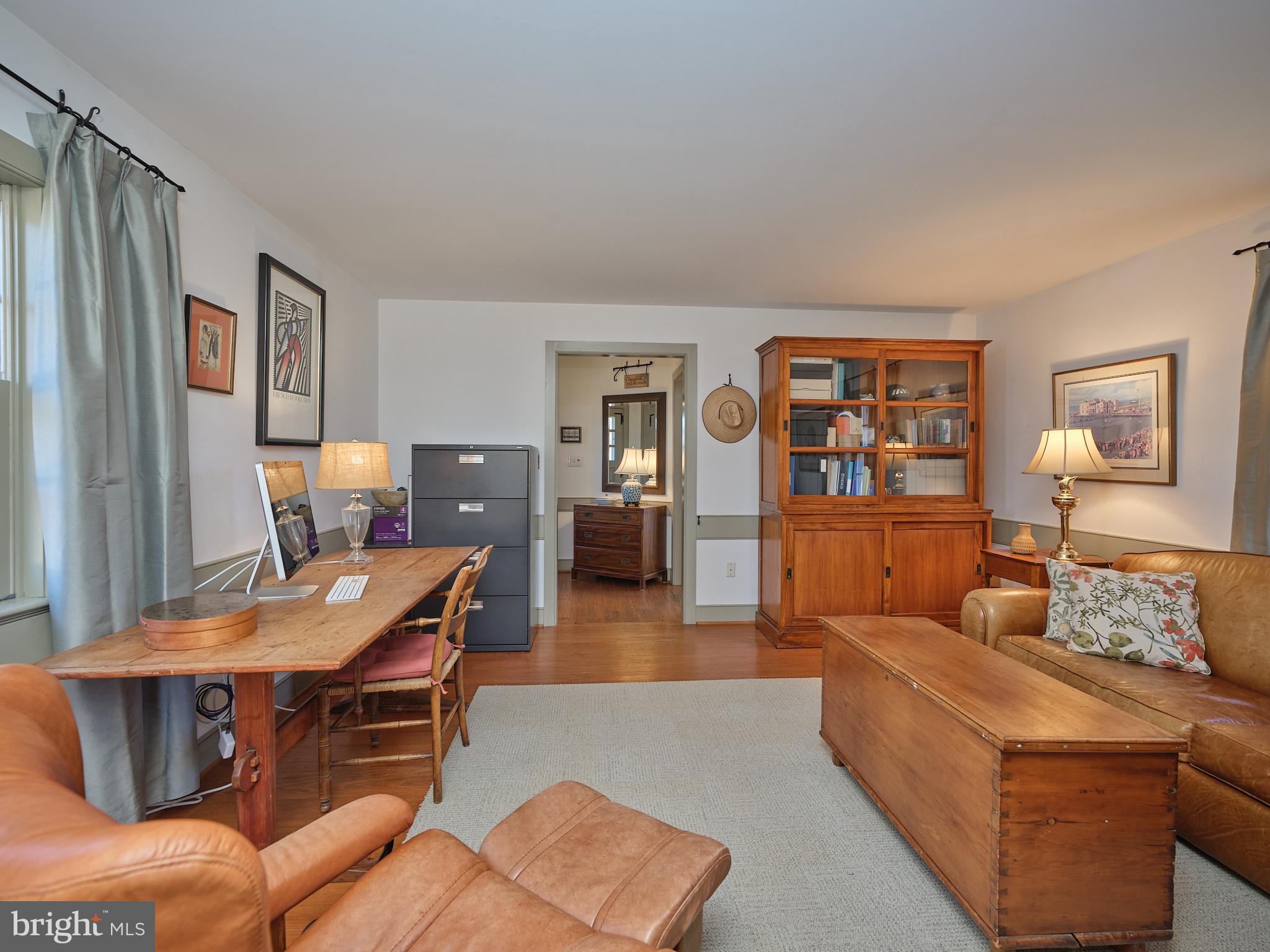 3063 Comfort Road New Hope, PA 18938 - Photo 21 of 43