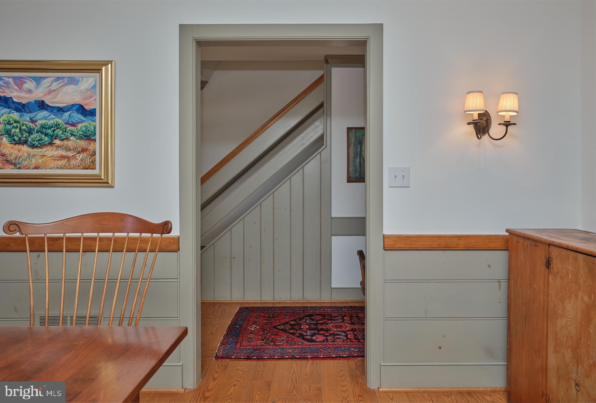 3063 Comfort Road New Hope, PA 18938 - Photo 22 of 43