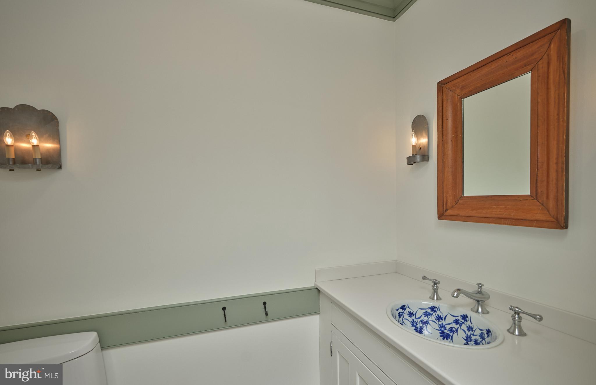 3063 Comfort Road New Hope, PA 18938 - Photo 23 of 43