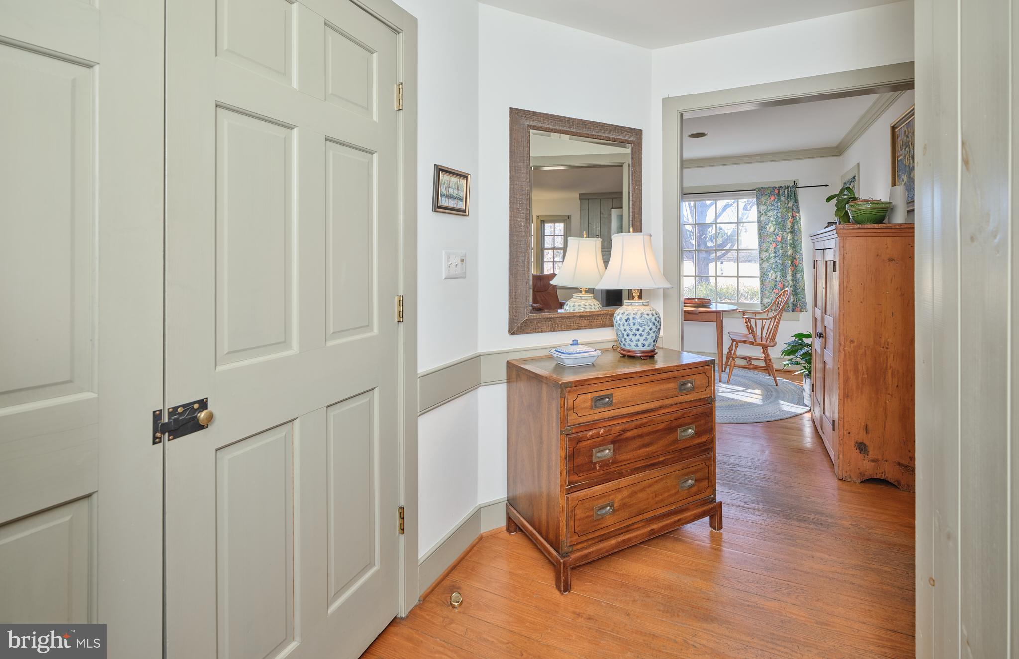 3063 Comfort Road New Hope, PA 18938 - Photo 24 of 43