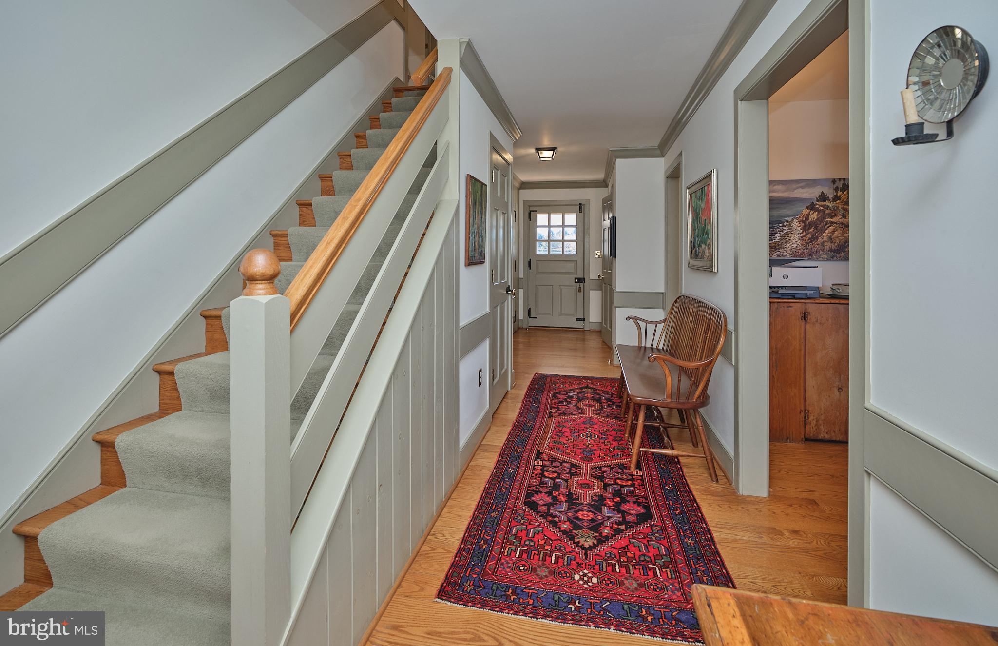 3063 Comfort Road New Hope, PA 18938 - Photo 25 of 43