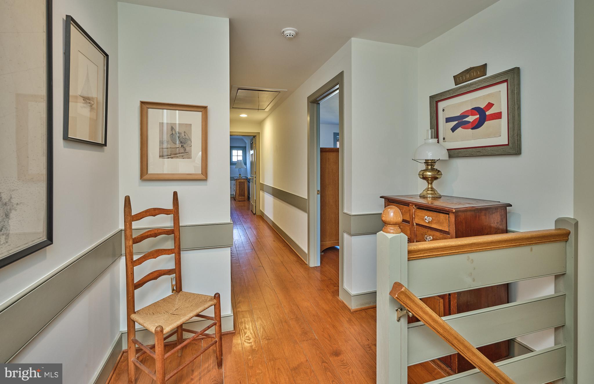3063 Comfort Road New Hope, PA 18938 - Photo 26 of 43