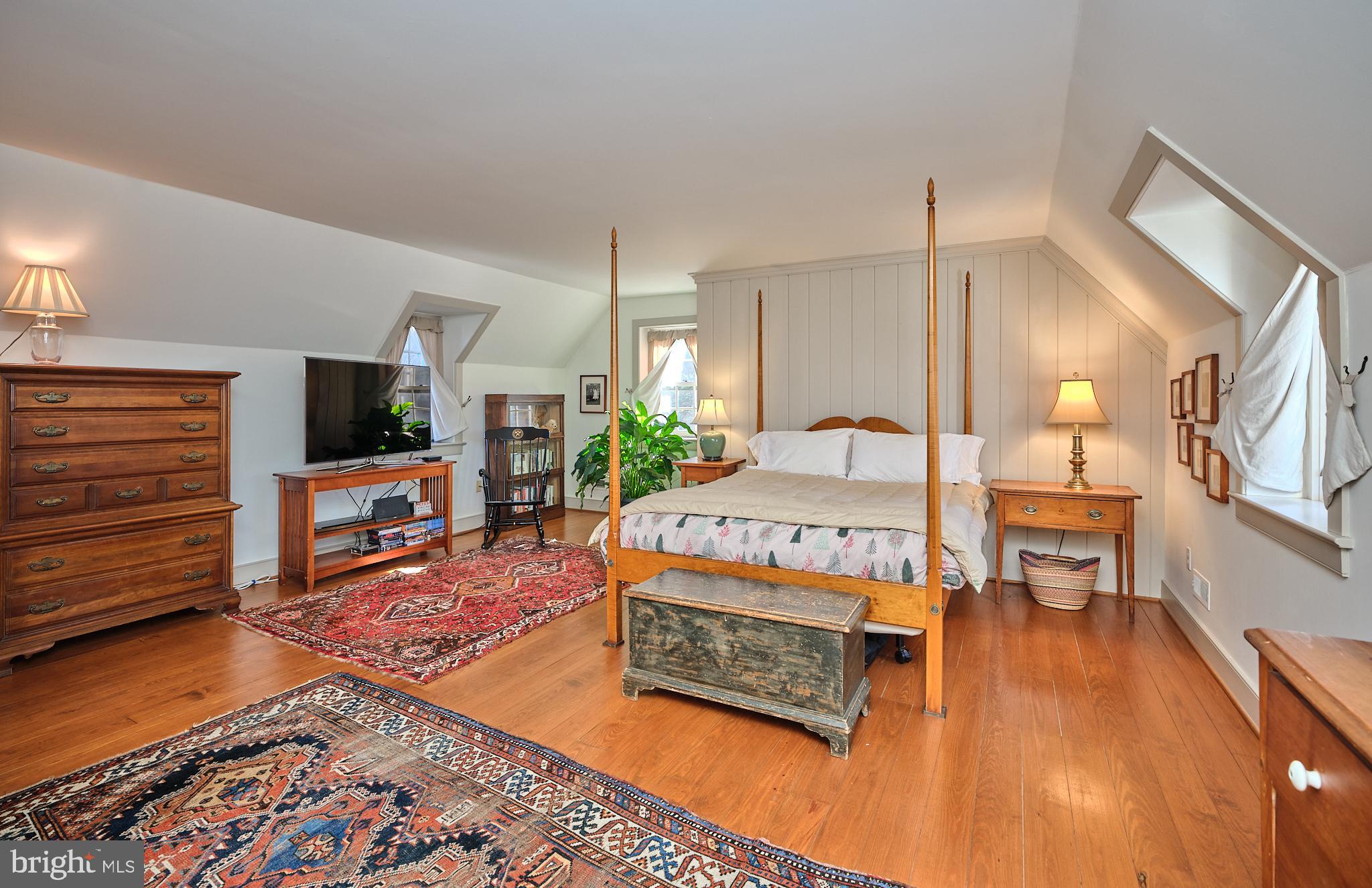 3063 Comfort Road New Hope, PA 18938 - Photo 27 of 43