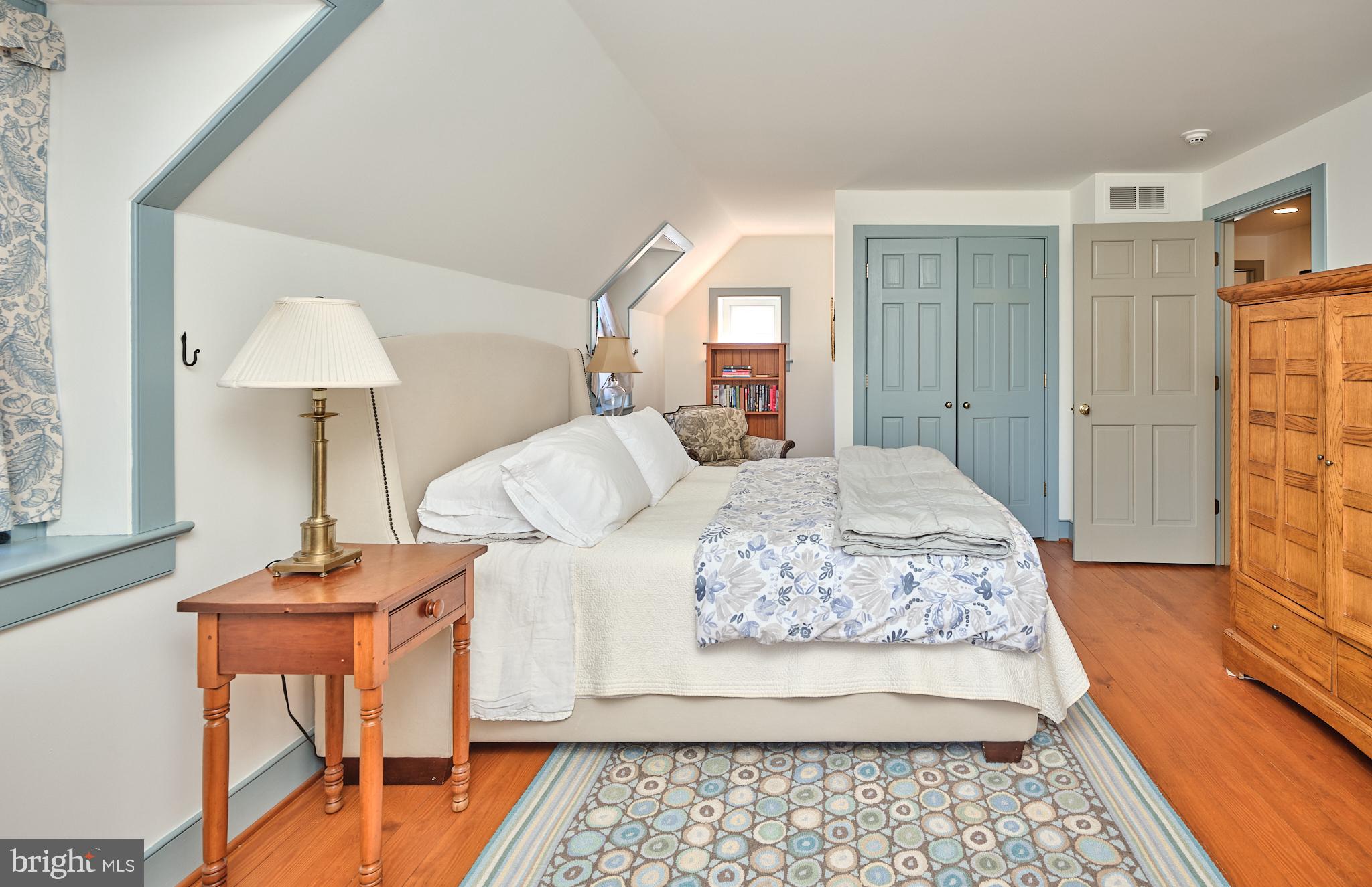 3063 Comfort Road New Hope, PA 18938 - Photo 30 of 43