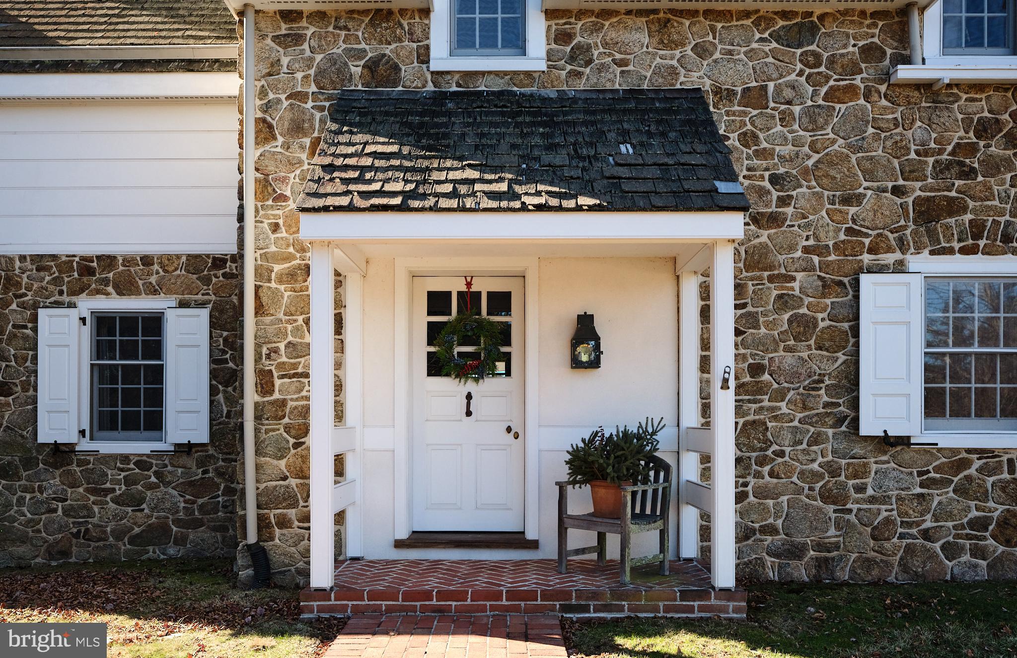 3063 Comfort Road New Hope, PA 18938 - Photo 3 of 43