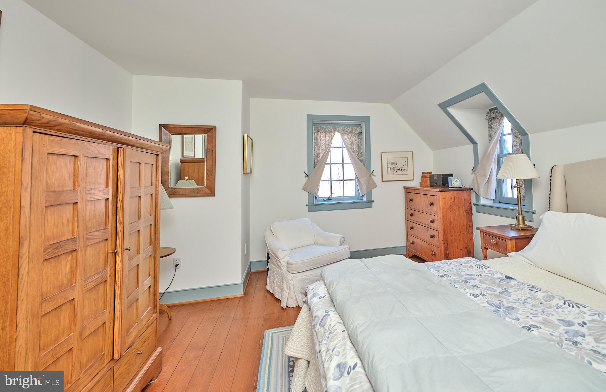 3063 Comfort Road New Hope, PA 18938 - Photo 31 of 43