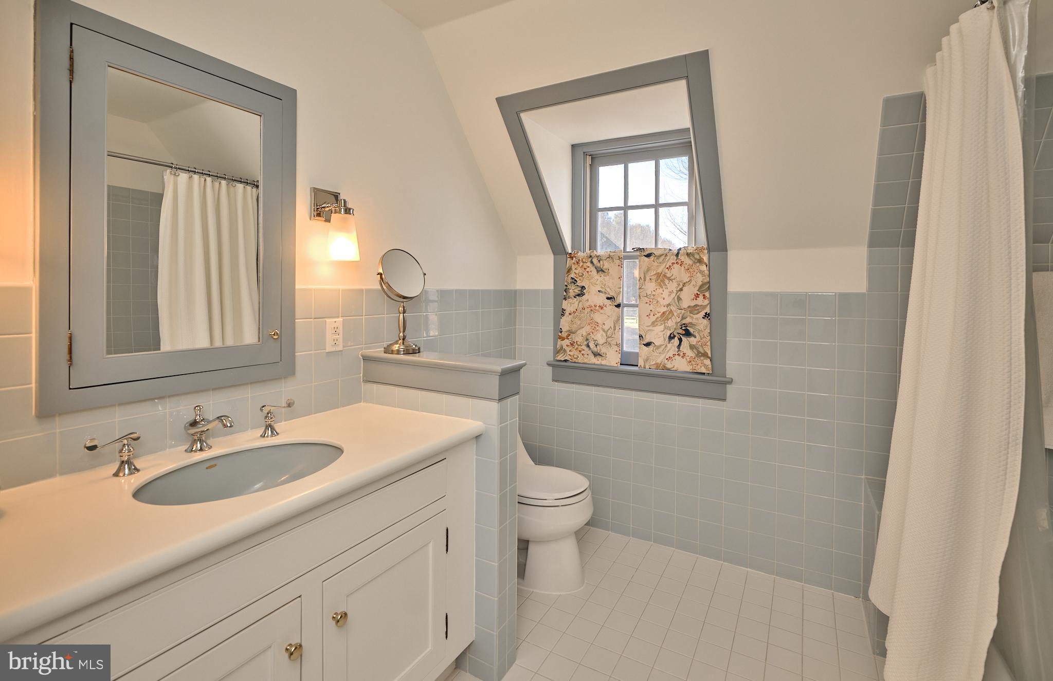 3063 Comfort Road New Hope, PA 18938 - Photo 32 of 43