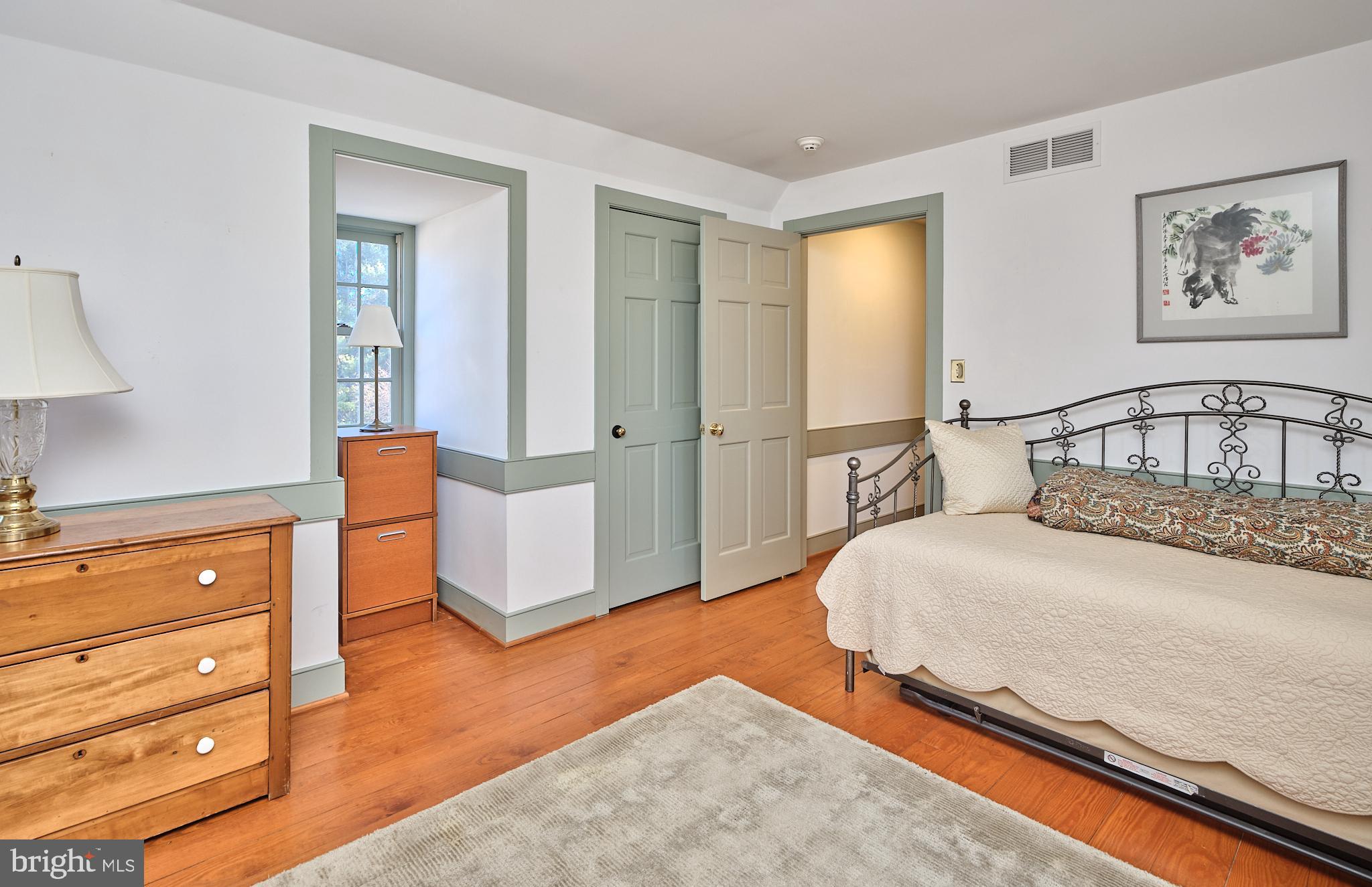 3063 Comfort Road New Hope, PA 18938 - Photo 33 of 43