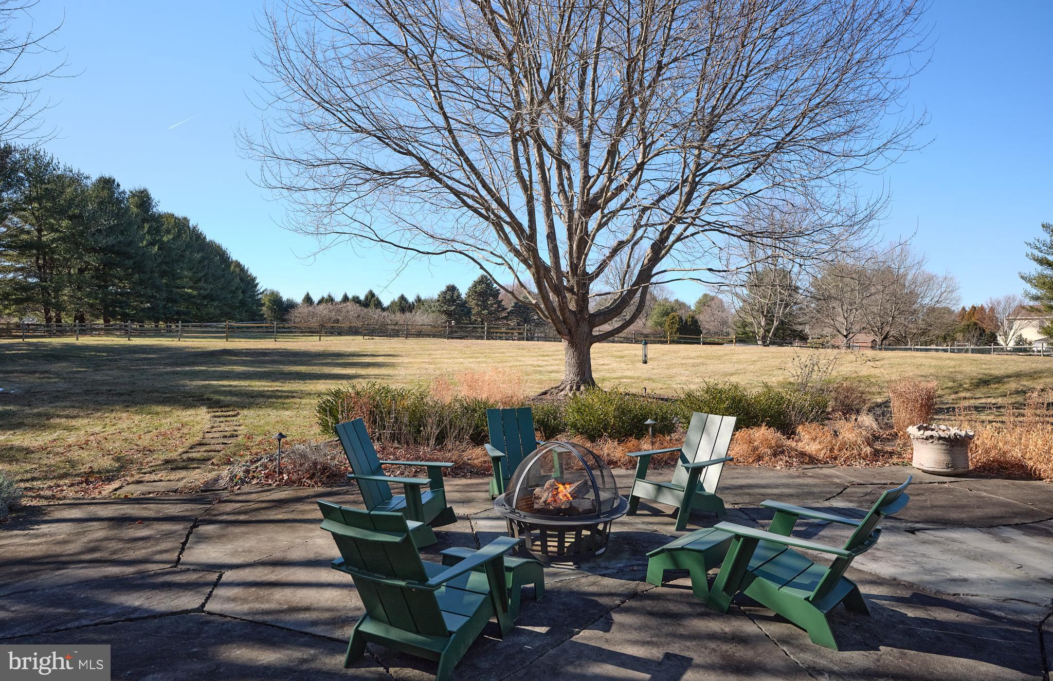 3063 Comfort Road New Hope, PA 18938 - Photo 37 of 43