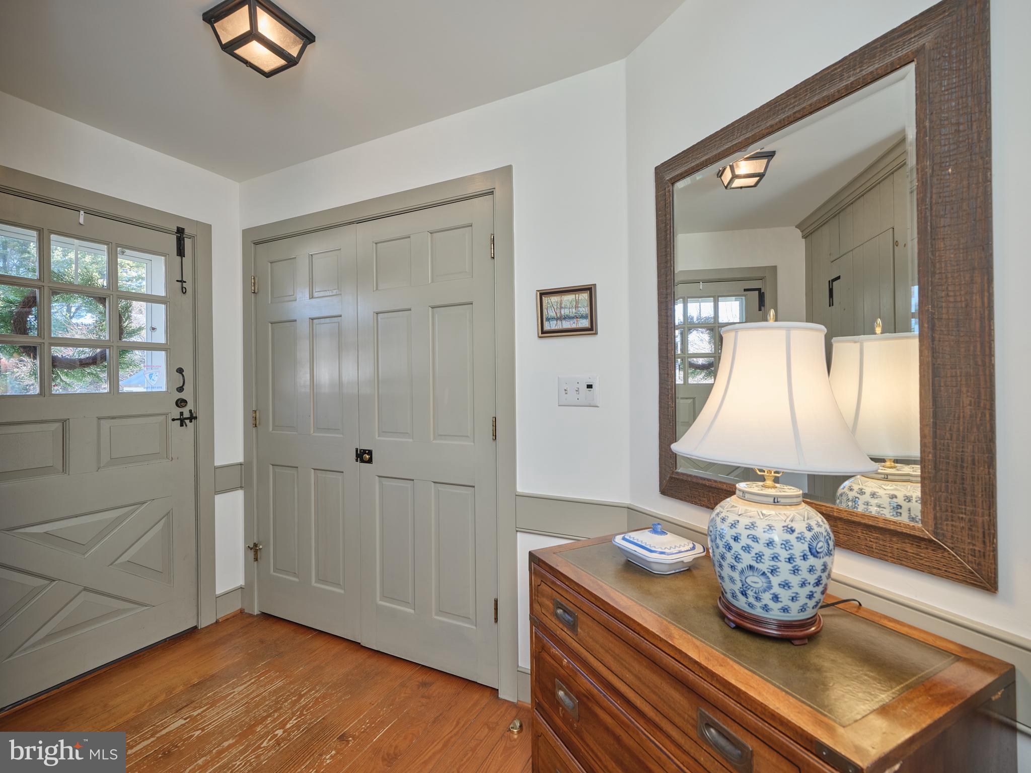 3063 Comfort Road New Hope, PA 18938 - Photo 5 of 43