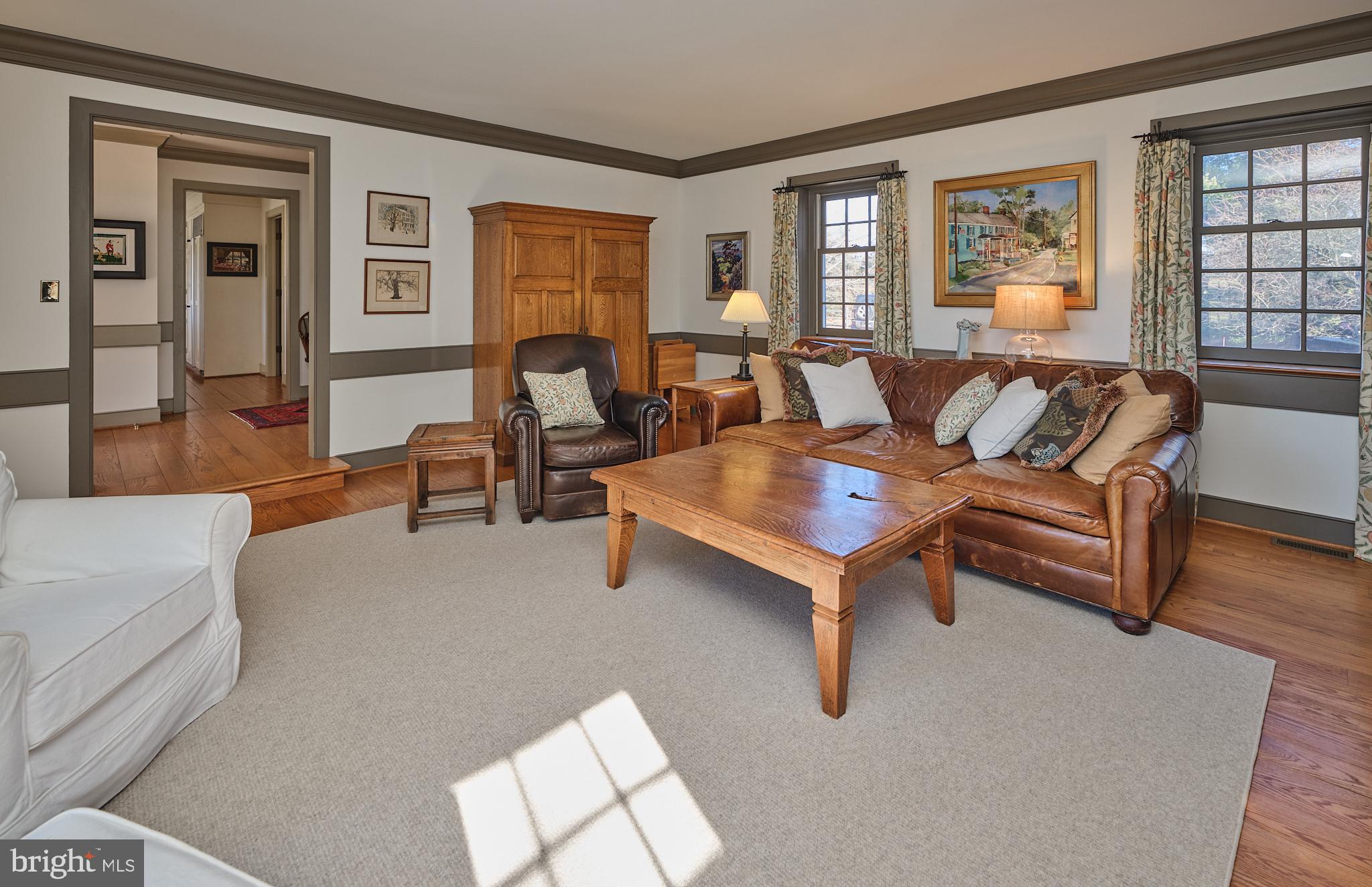 3063 Comfort Road New Hope, PA 18938 - Photo 6 of 43