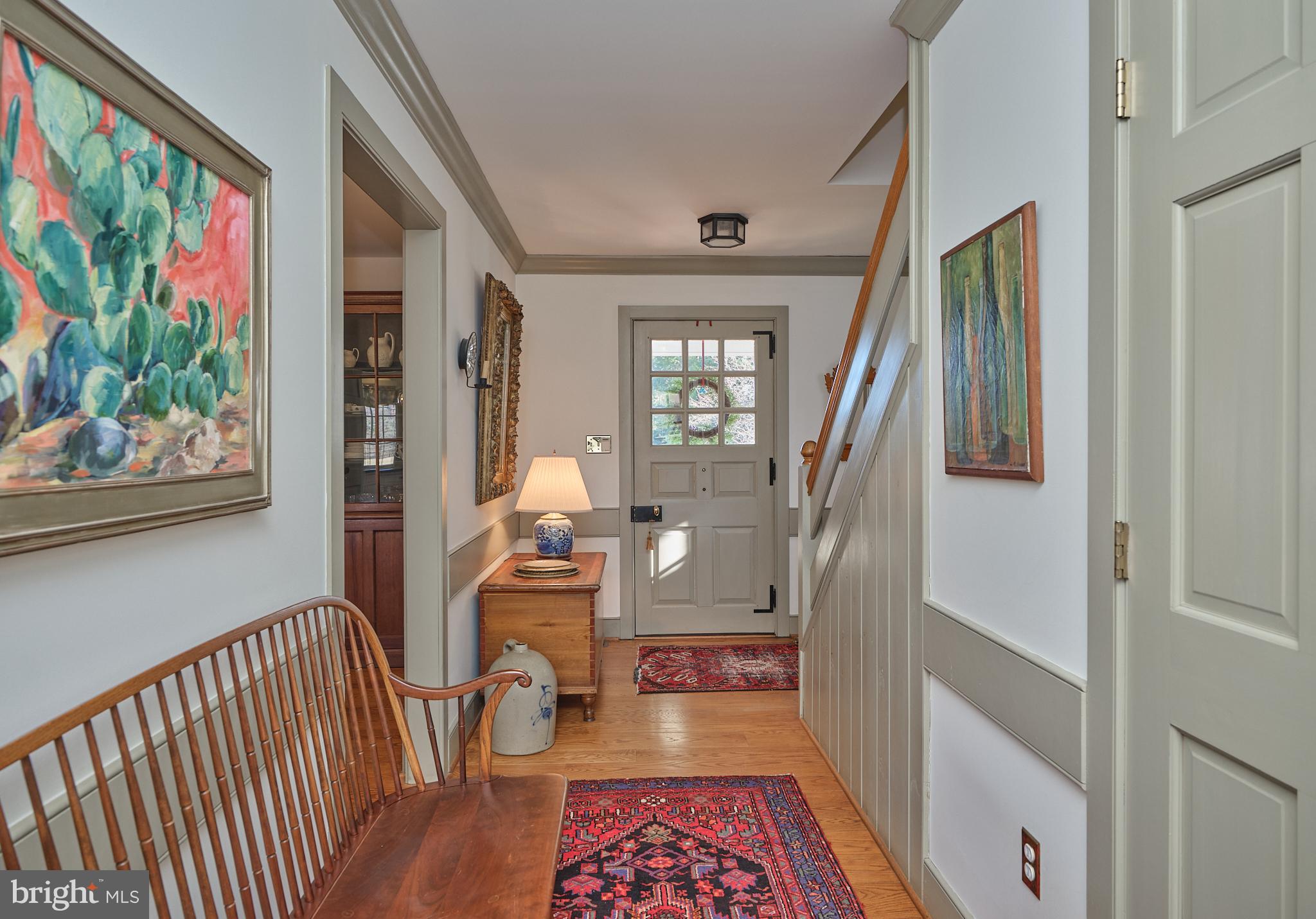 3063 Comfort Road New Hope, PA 18938 - Photo 7 of 43