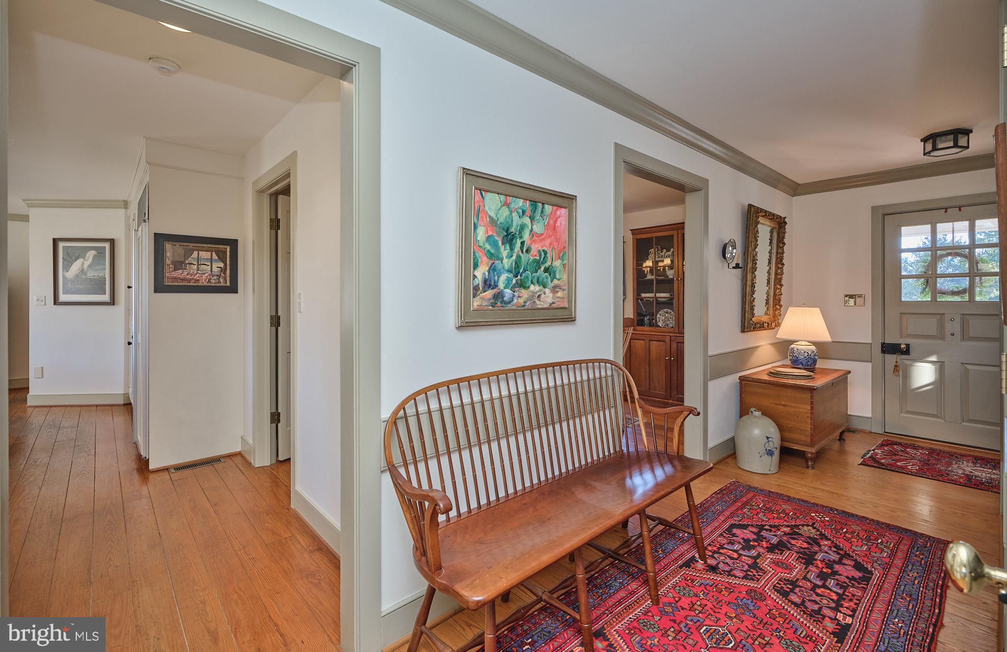 3063 Comfort Road New Hope, PA 18938 - Photo 8 of 43