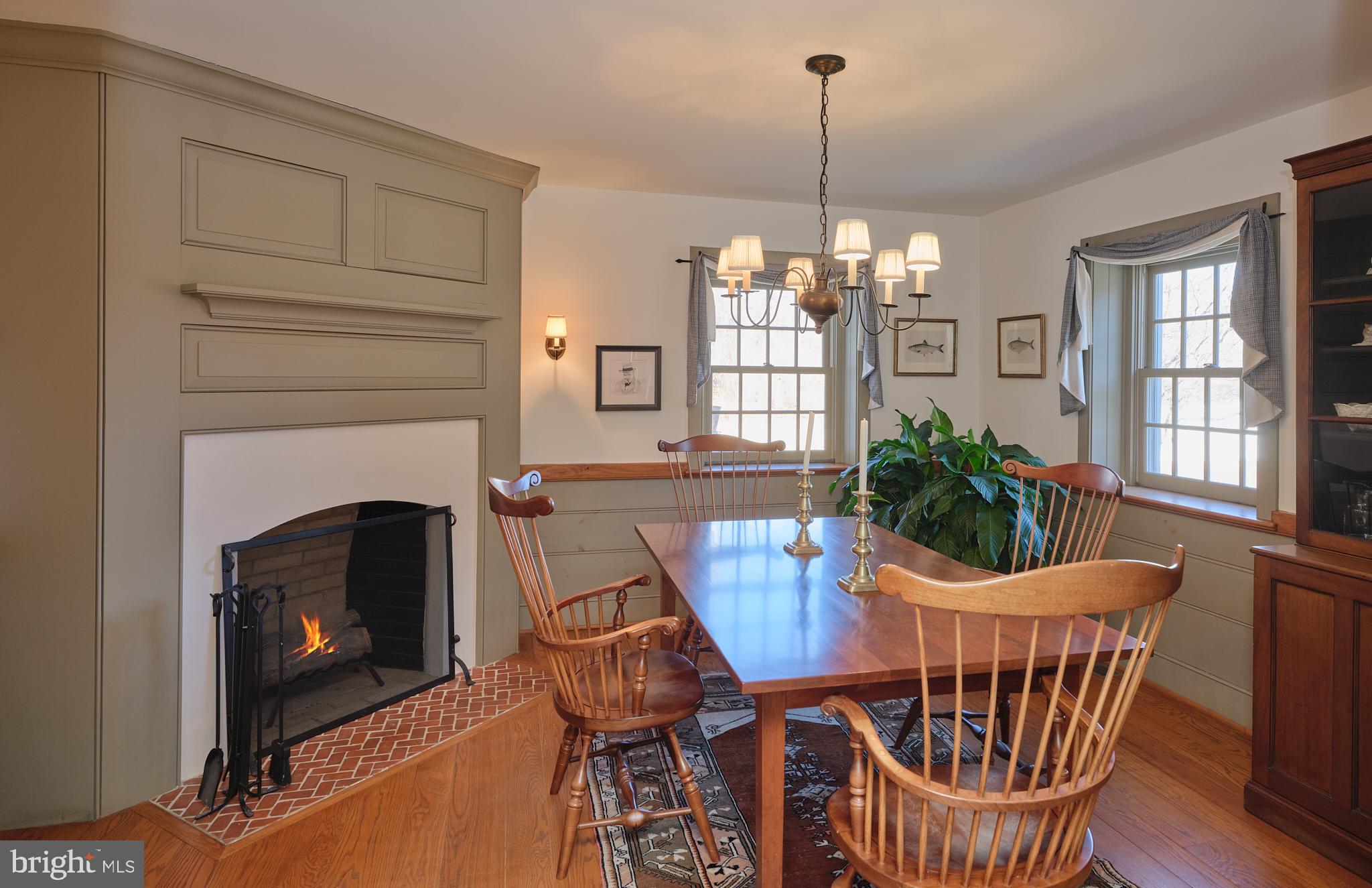 3063 Comfort Road New Hope, PA 18938 - Photo 10 of 43