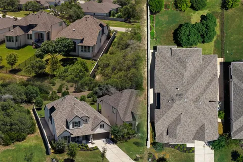 $979,000 | 542 Running Bird Lane, Austin, TX 78737