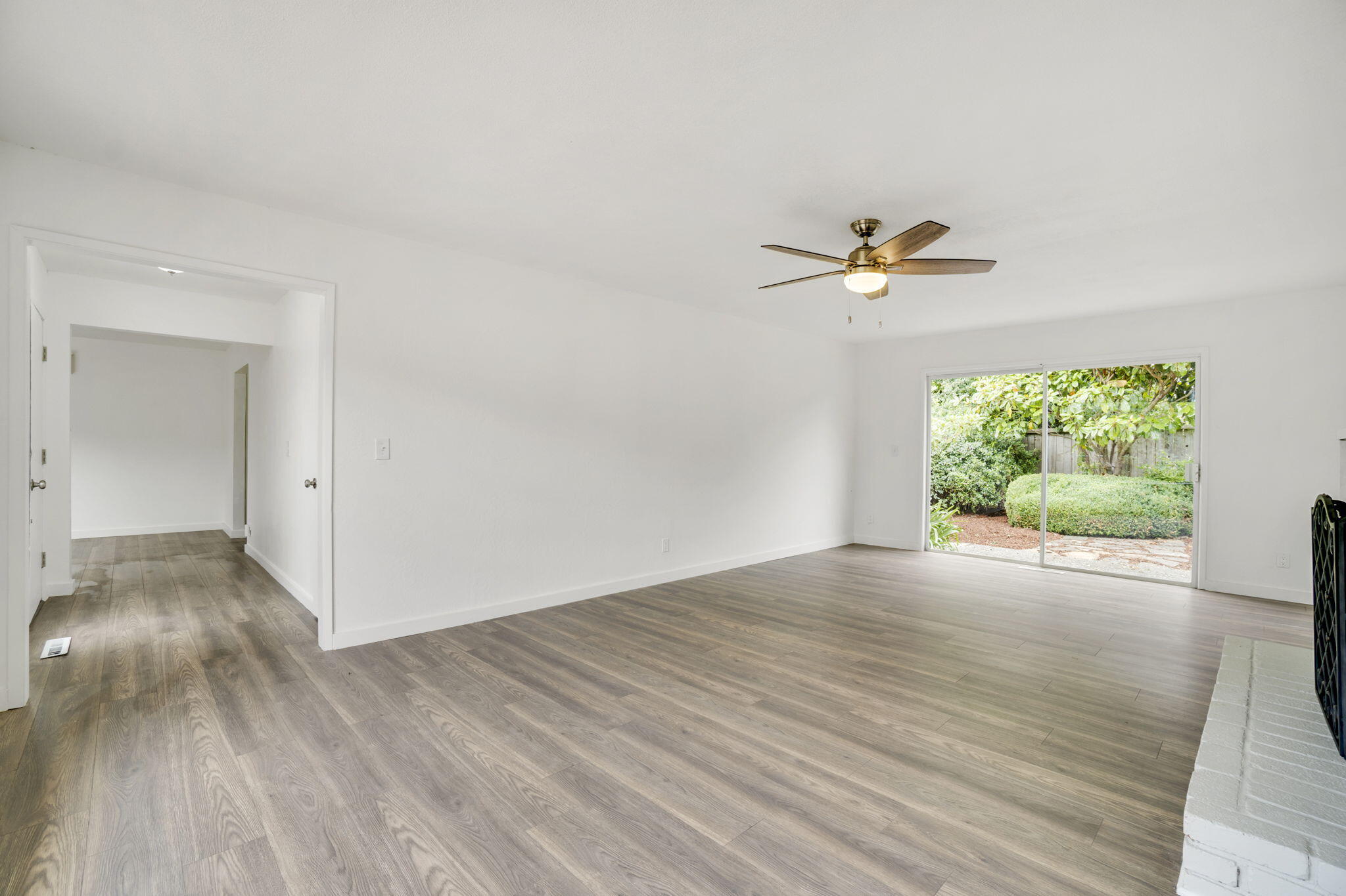 4385 Excelsior Road Eureka, CA 95503 - Photo 12 of 39 12-web-or-mls-20