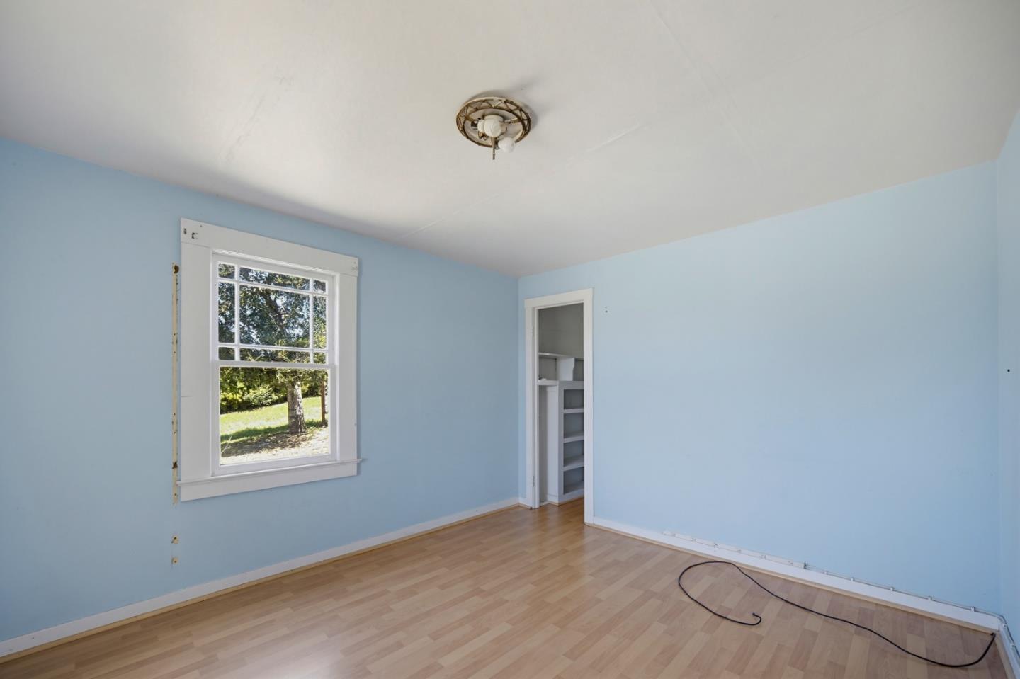 2079 Elkhorn Road Castroville, CA 95012 - Photo 16 of 53