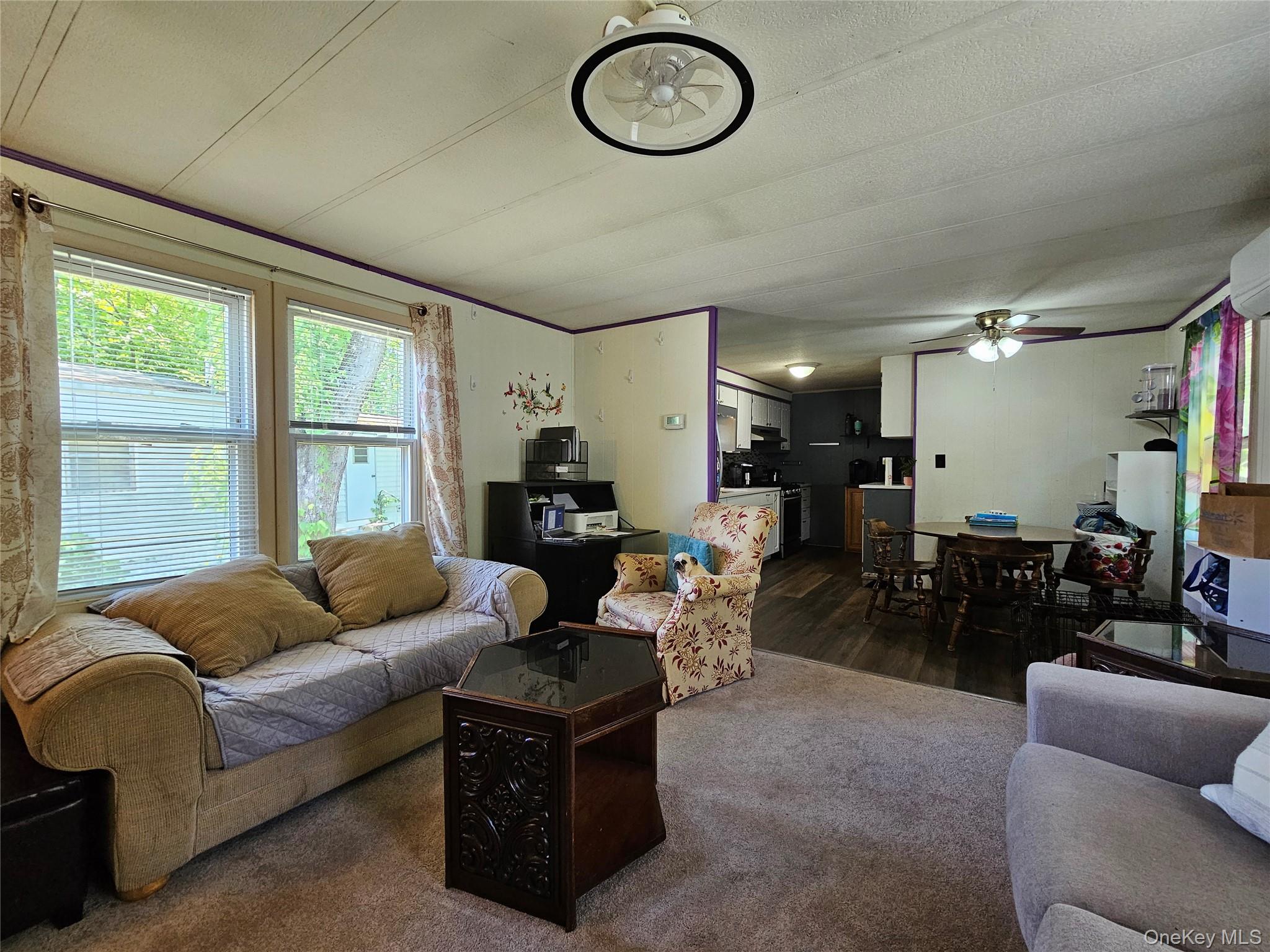 57 Sheafe Road Wappingers Falls, NY 12601 - Photo 6 of 20