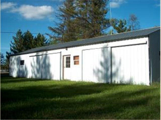 23239 Birch Street Sebeka, MN 56477 - Photo 2 of 4 Gallery Image 2