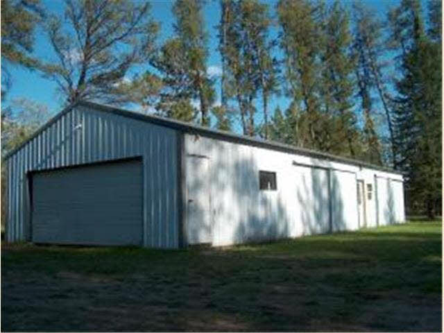 23239 Birch Street Sebeka, MN 56477 - Photo 3 of 4 Gallery Image 3