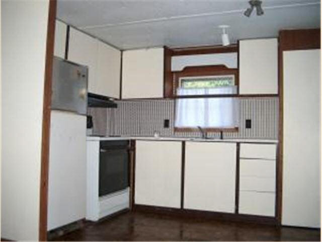 23239 Birch Street Sebeka, MN 56477 - Photo 4 of 4 Gallery Image 4