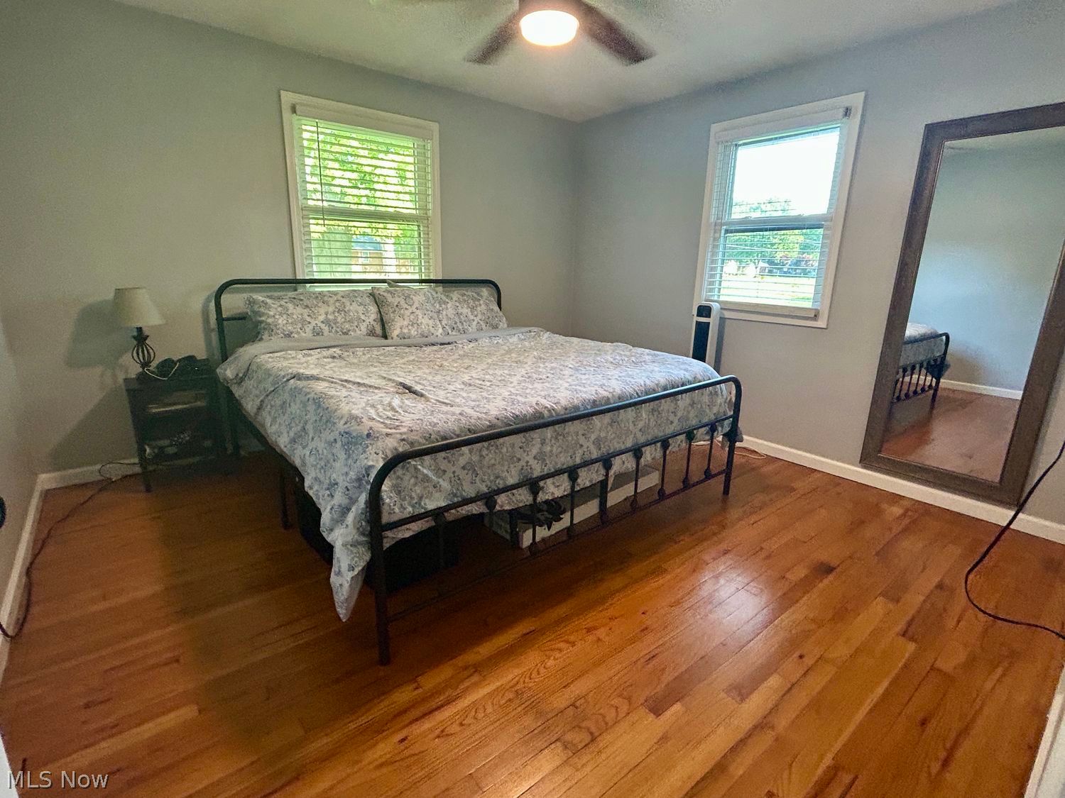 44520 Middle Ridge Road Amherst, OH 44001 - Photo 20 of 39
