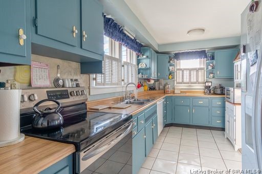 111 North Main Cross Street Hanover, IN 47243 - Photo 11 of 60