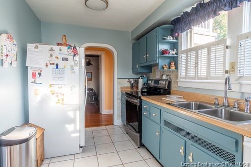 111 North Main Cross Street Hanover, IN 47243 - Photo 13 of 60