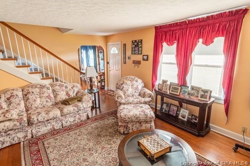 111 North Main Cross Street Hanover, IN 47243 - Photo 15 of 60