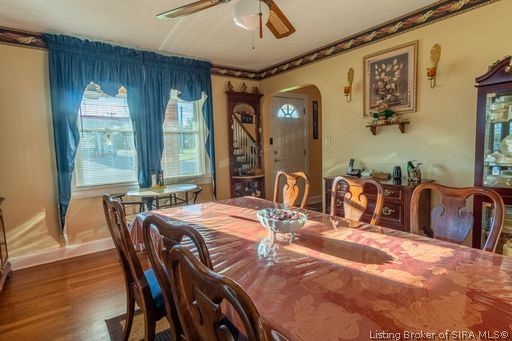 111 North Main Cross Street Hanover, IN 47243 - Photo 18 of 60