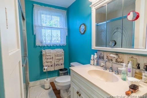 111 North Main Cross Street Hanover, IN 47243 - Photo 26 of 60