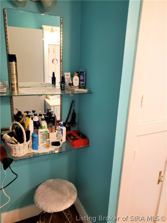 111 North Main Cross Street Hanover, IN 47243 - Photo 27 of 60