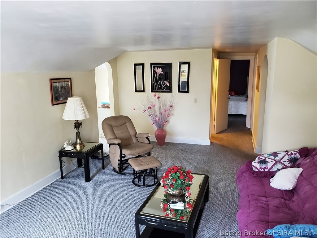 111 North Main Cross Street Hanover, IN 47243 - Photo 29 of 60