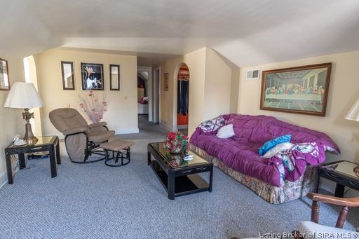 111 North Main Cross Street Hanover, IN 47243 - Photo 30 of 60