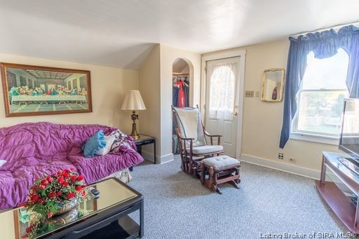 111 North Main Cross Street Hanover, IN 47243 - Photo 32 of 60