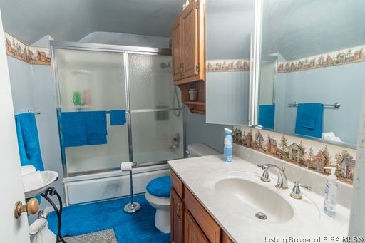 111 North Main Cross Street Hanover, IN 47243 - Photo 33 of 60