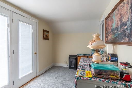 111 North Main Cross Street Hanover, IN 47243 - Photo 34 of 60