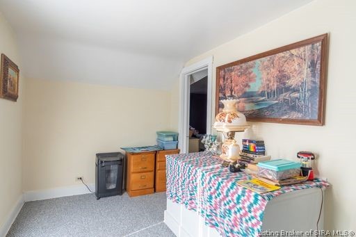 111 North Main Cross Street Hanover, IN 47243 - Photo 35 of 60